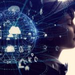 RGTI Stock Surged 30% — Is This the Start of a Quantum Comeback?