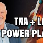 How I Triple My Returns With 3x Leveraged ETFs!