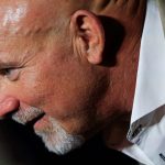 WWE Saturday Night’s Main Event results: Highlights, analysis