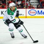 NHL trade tracker: Analyzing Stars-Penguins, Maple Leafs-Sharks deals