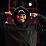 Stevenson-Zepeda, Berlanga-Sheeraz results: Fight card highlights