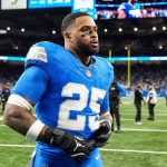 Former All-Pro safety signs with Raiders