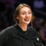 Cameron Brink injury update: Sparks forward to make season debut