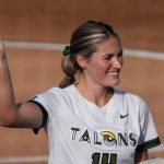 AUSL crowns first champion as Talons claim title with clutch home run