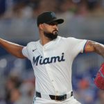 MLB trade deadline rumors: Monday news and updates