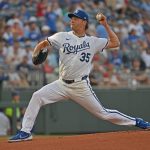 Oldest active MLB player designated for assignment: Can he make history?