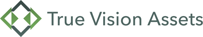 True Vision Assets