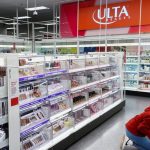 Ulta and Target will end deal for in-store beauty shops next year