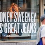 From American Eagle to Swatch, why brands seem to keep getting it so wrong