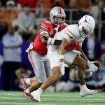 It’s time to see how badly the Big Ten wants College Football Playoff expansion