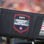 Report: ESPN gets RedZone, other assets from NFL in media deal