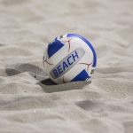 Judge rules against school in Title IX case: What are implications?