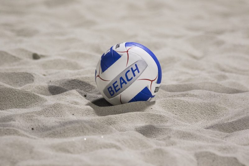 Judge rules against school in Title IX case: What are implications?