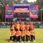 Little League Softball World Series: Highlights, scores from Day 6