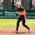 2025 LLSWS live results, winners, highlights of first day of action