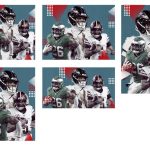 NFL record projections: Who makes playoffs, replaces Eagles as champs?