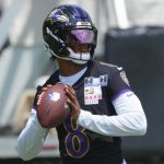 Can this AFC contender’s offense come through when it matters most?