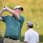 BMW Championship leaderboard: Robert MacIntyre storms into lead