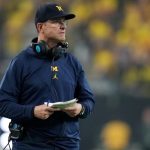Explaining NCAA’s show-cause order sanctions against Michigan