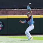 Little League World Series: Saturday’s scores, highlights