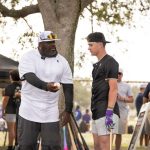 ‘I know how it feels to struggle’: Why ex-AL MVP is a youth coach