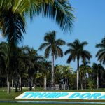 PGA Tour returning to Trump National Doral in 2026