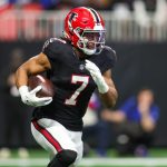 Fantasy football draft strategy: Dominate your league