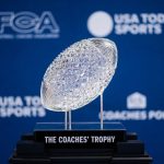 Want the best college football coverage? Sign up for our ‘Path to Playoff’ newsletter