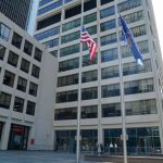 NFL talks security plans as staffers return to offices after shooting