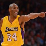Lakers legend Kobe Bryant remembered on Mamba Day with tributes