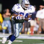 Micah Parsons joins Herschel Walker in Jerry Jones trade history