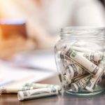 Police say Sha’Carri Richardson arrested in domestic violence incident