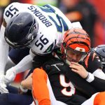 Five NFL teams that could stumble in early season