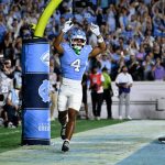 Bill Belichick’s debut at UNC was a dud, and people had thoughts