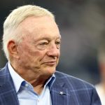 Micah Parsons agent denies Jerry Jones’ version about contract offer
