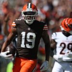 Fantasy football Week 1: 5 waiver wire adds to target
