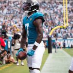 Liam Coen addresses Brian Thomas Jr.’s drops: ‘Gotta go watch it’