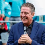 Hall of Fame quarterback reveals liver disease diagnosis