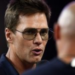Are Tom Brady’s NFL broadcasting rules a conflict of interest?