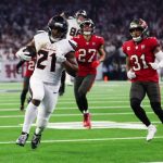 Here are 16 players to start or sit for fantasy football Week 4