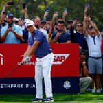 Bethpage Black ‘beast’ will be more forgiving to Ryder Cup players
