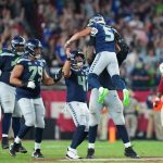 Seahawks hold off Cardinals’ late surge in Thursday night clash