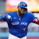 Blue Jays destroy Yankees to push NY to the brink in MLB playoffs