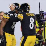 Aaron Rodgers moves up the NFL’s all-time passing leaderboard