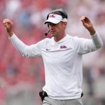 Florida needs Lane Kiffin a whole lot more than he needs the Gators