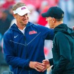 Lane Kiffin can’t turn traitor on Ole Miss after Rebels smack Oklahoma