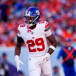 Fantasy football Week 9: 9 waiver wire adds to target