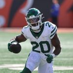 NFL trade deadline rumors: The latest from our insiders