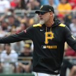 Twins hiring former Pirates skipper as next manager, per reports