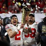 Will College Football Playoff expand? Decision deadline pushed back
